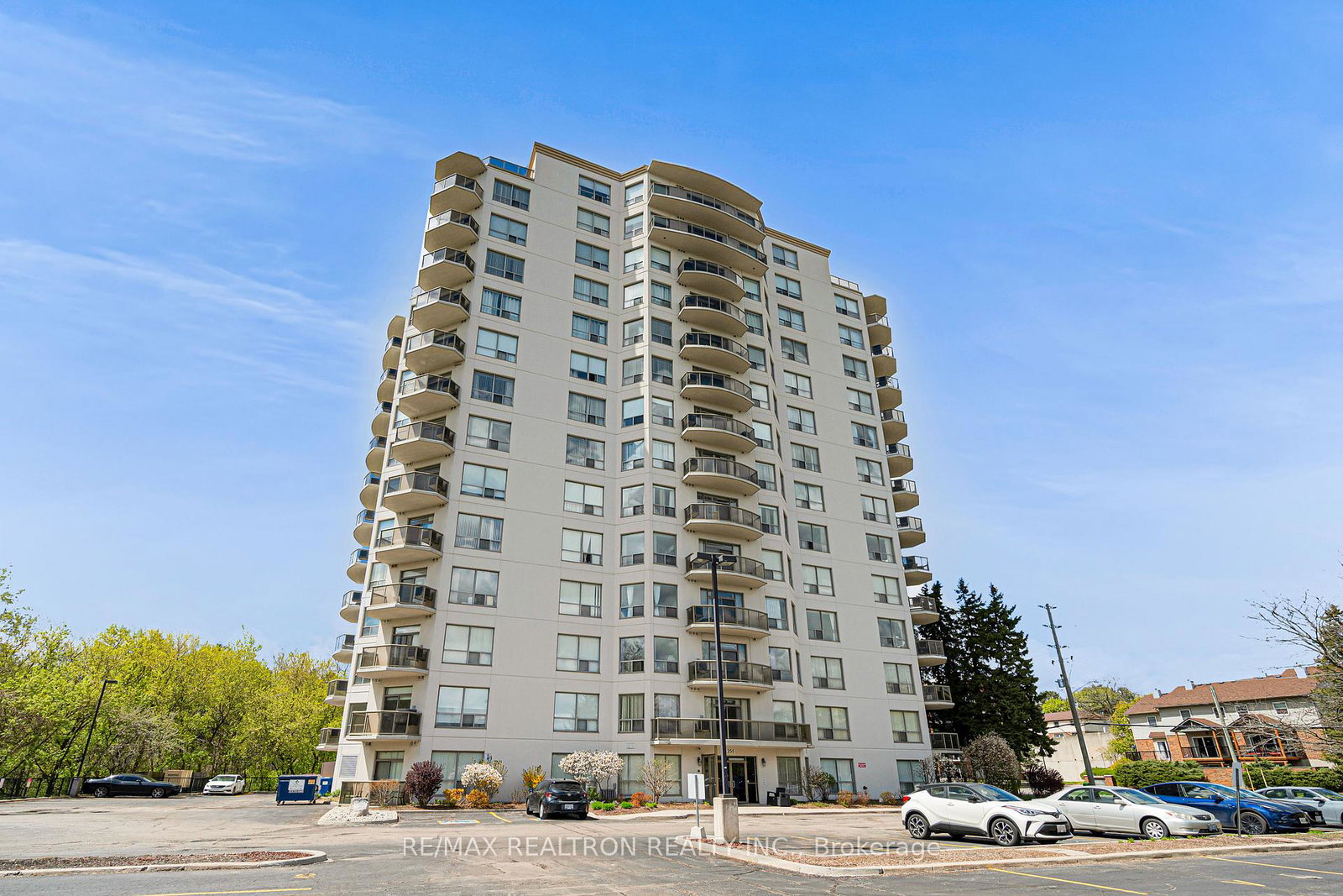 255-keats-way-waterloo-ontario-x13114388