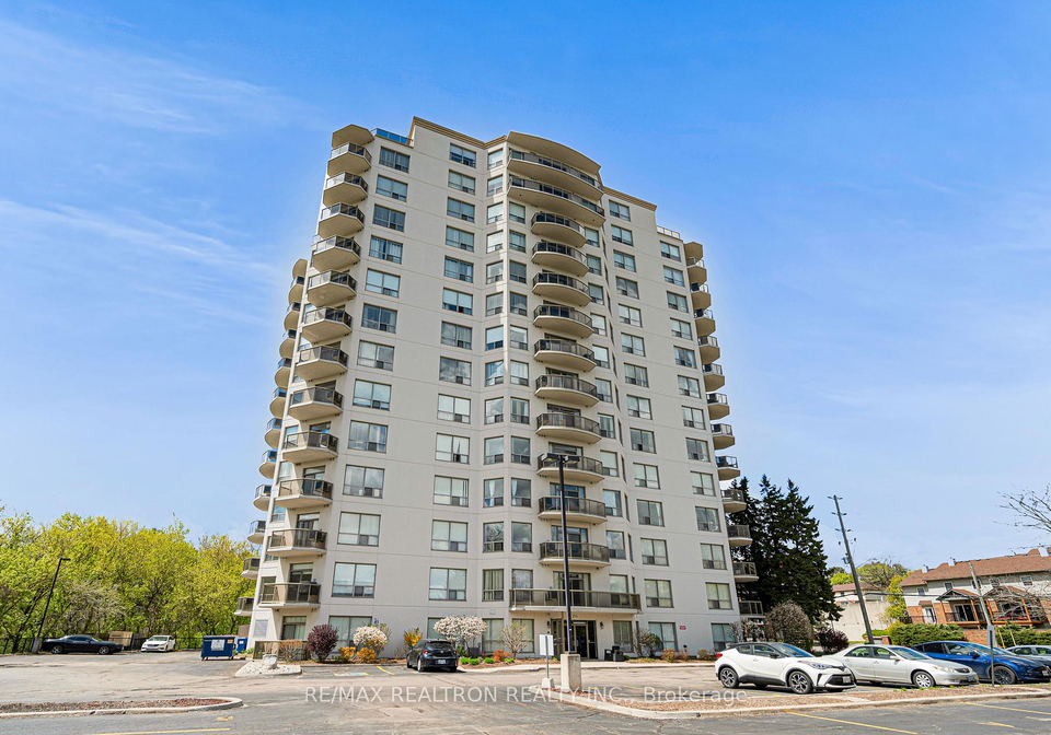 255-keats-way-waterloo-ontario-x13114388