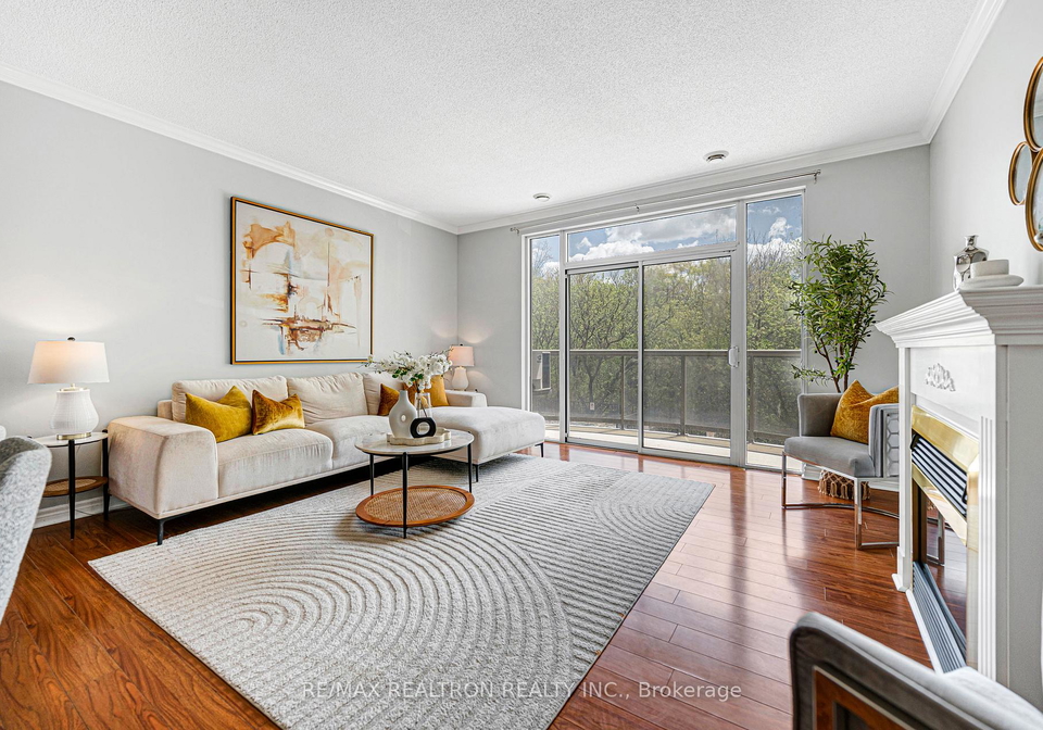 255-keats-way-waterloo-ontario-x13114388