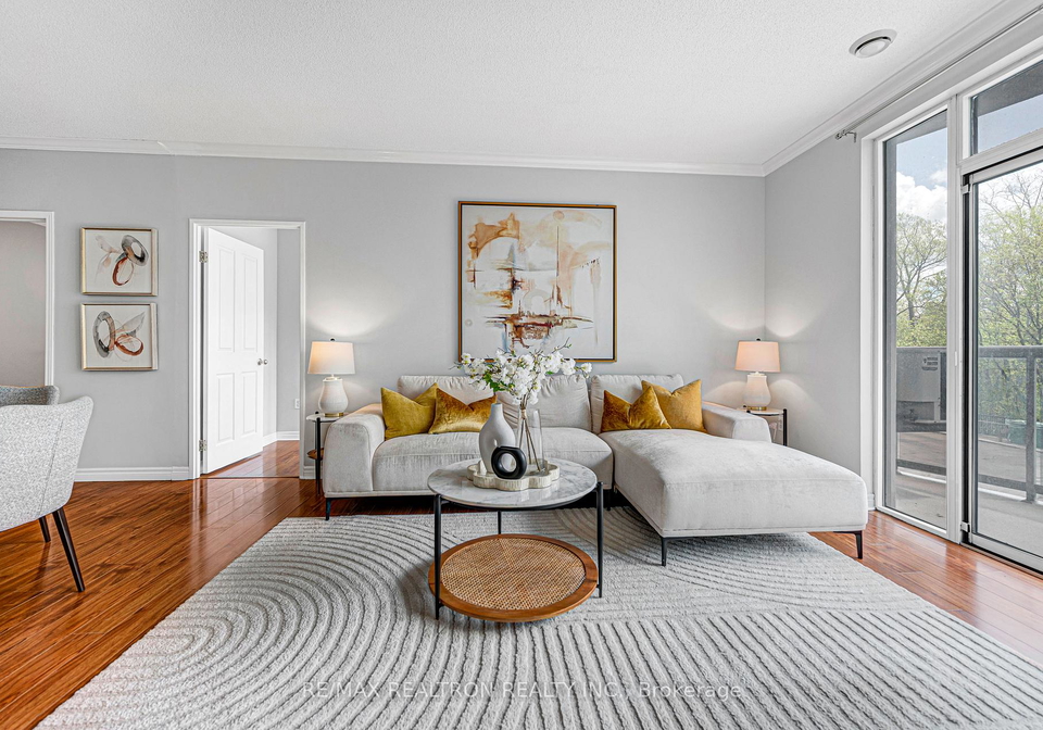 255-keats-way-waterloo-ontario-x13114388