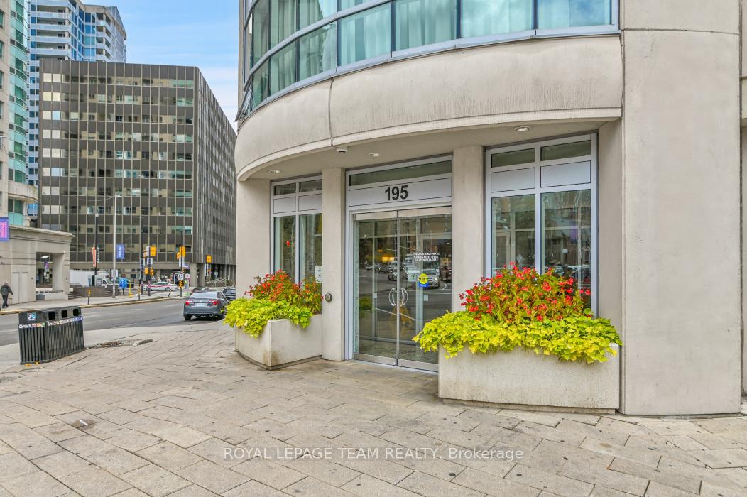 195-besserer-street-ottawa-ontario-x13114394
