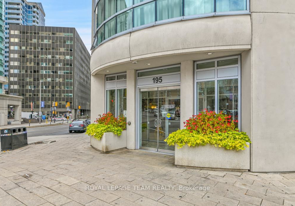 195-besserer-street-ottawa-ontario-x13114394