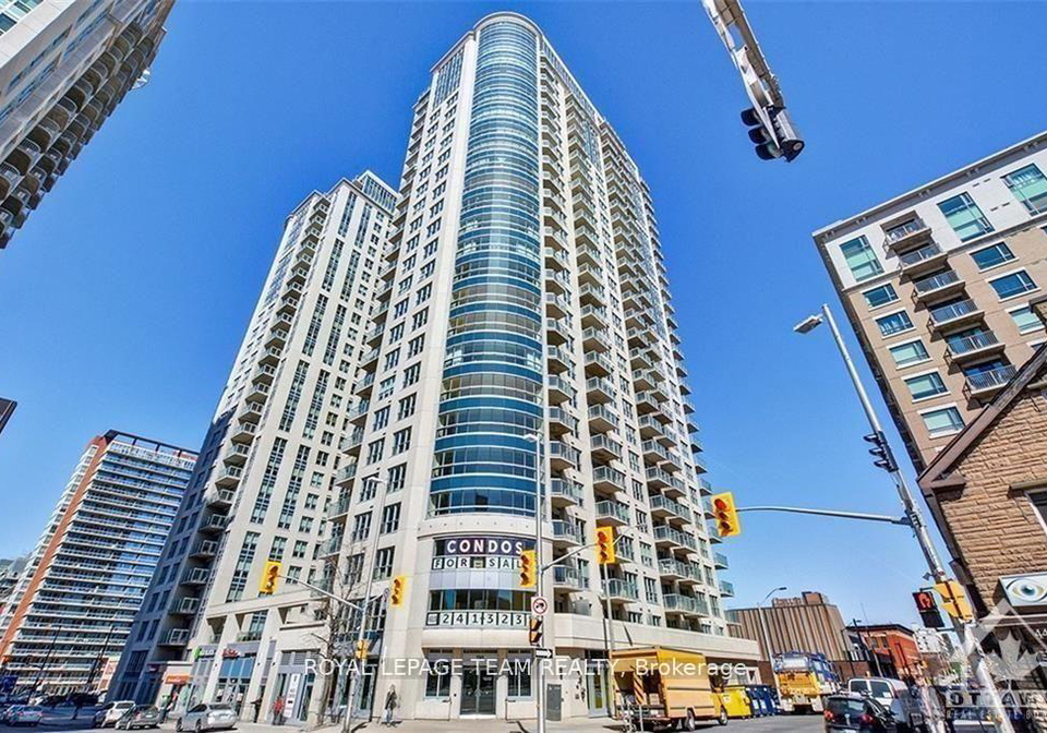 195-besserer-street-ottawa-ontario-x13114394