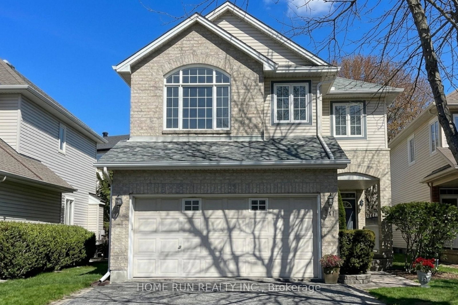141-steeple-chase-drive-n-kanata-ontario-x13114404