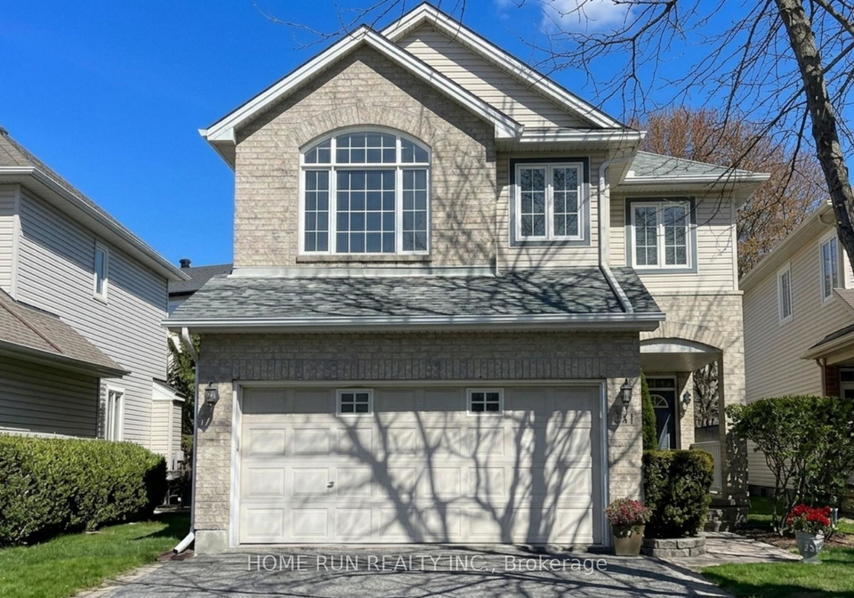 141-steeple-chase-drive-n-kanata-ontario-x13114404