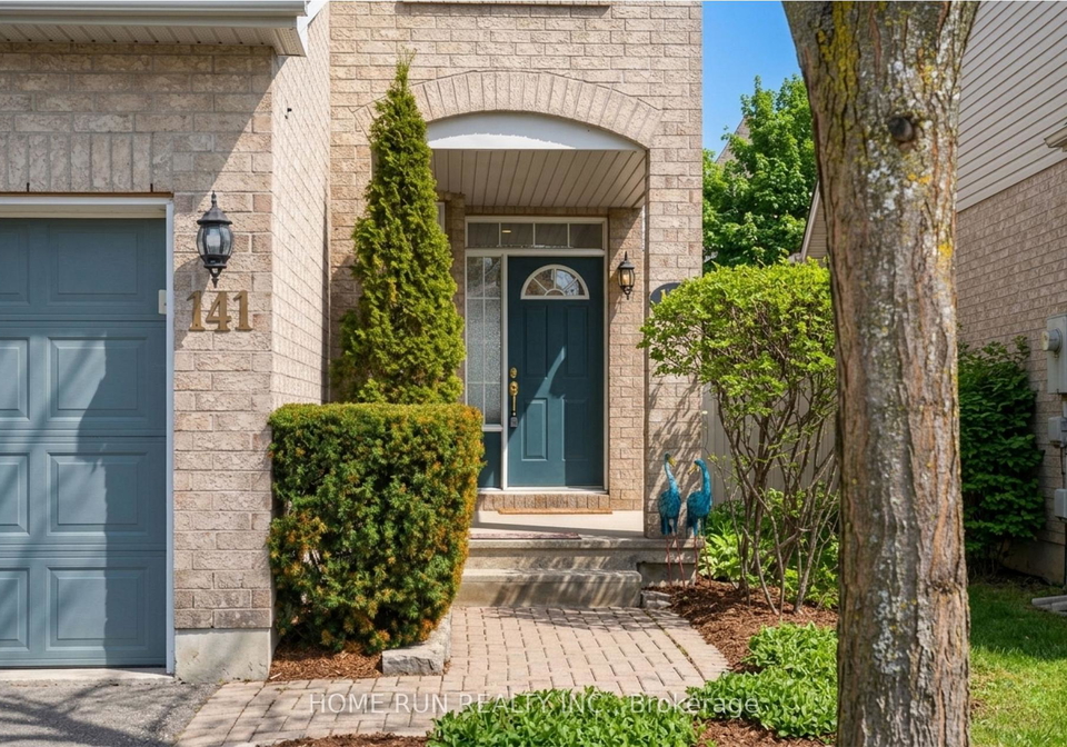 141-steeple-chase-drive-n-kanata-ontario-x13114404