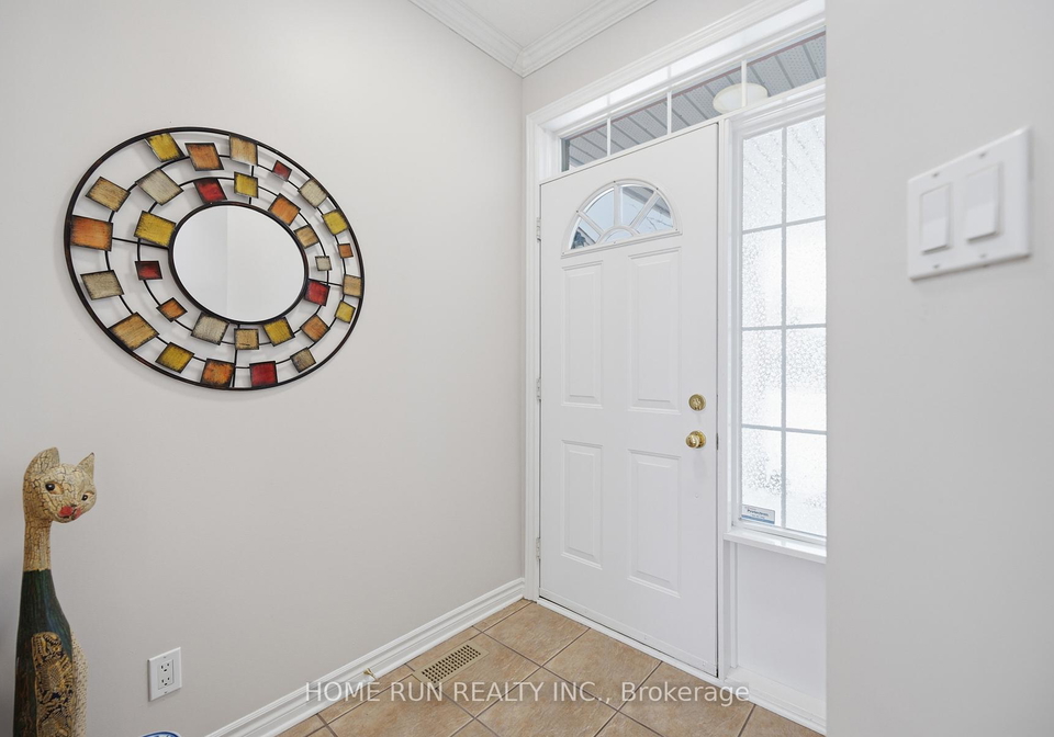 141-steeple-chase-drive-n-kanata-ontario-x13114404