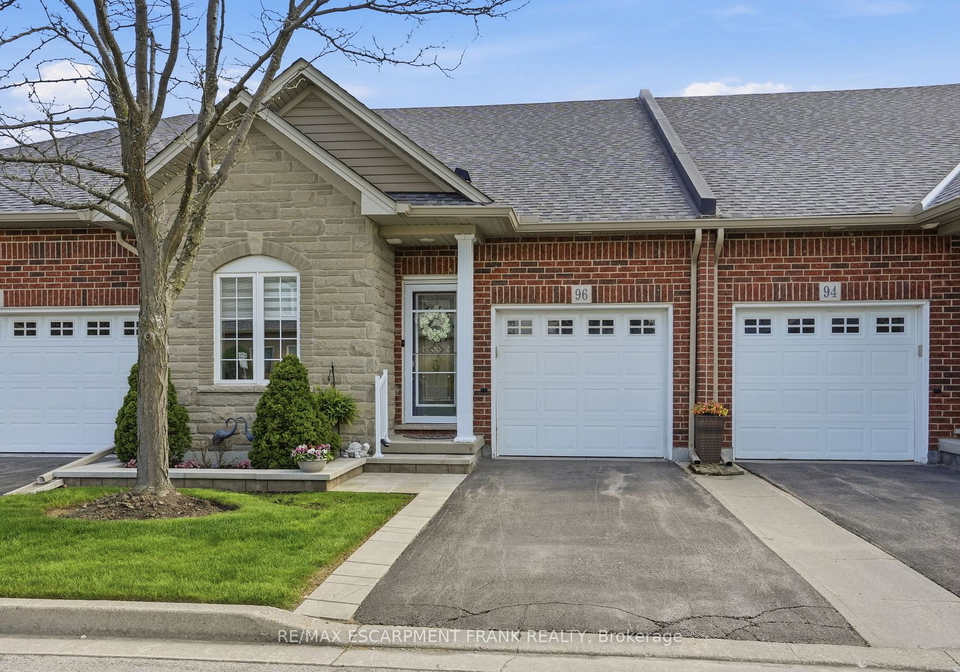 96-abbotsford-trail-hamilton-ontario-x13114434