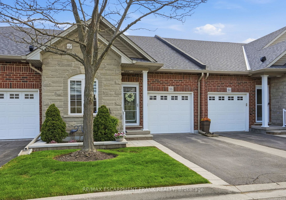 96-abbotsford-trail-hamilton-ontario-x13114434