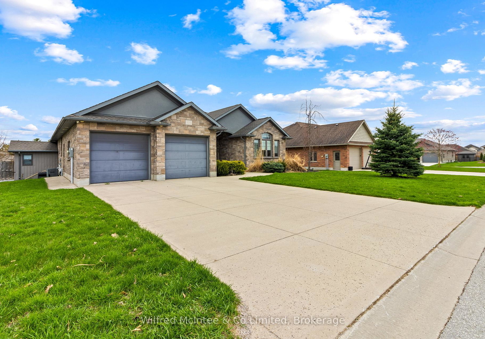 105-12th-avenue-a-hanover-ontario-x13114440