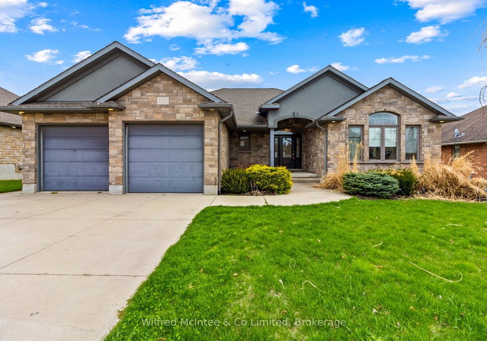 105-12th-avenue-a-hanover-ontario-x13114440