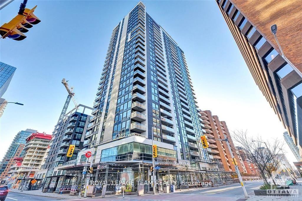 340-queen-street-ottawa-ontario-x13114444