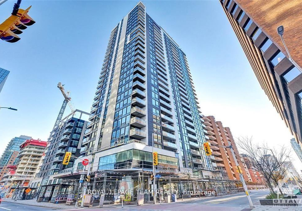 340-queen-street-ottawa-ontario-x13114444