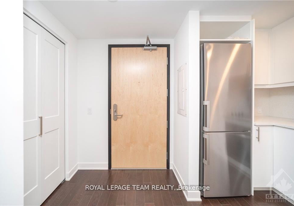 340-queen-street-ottawa-ontario-x13114444