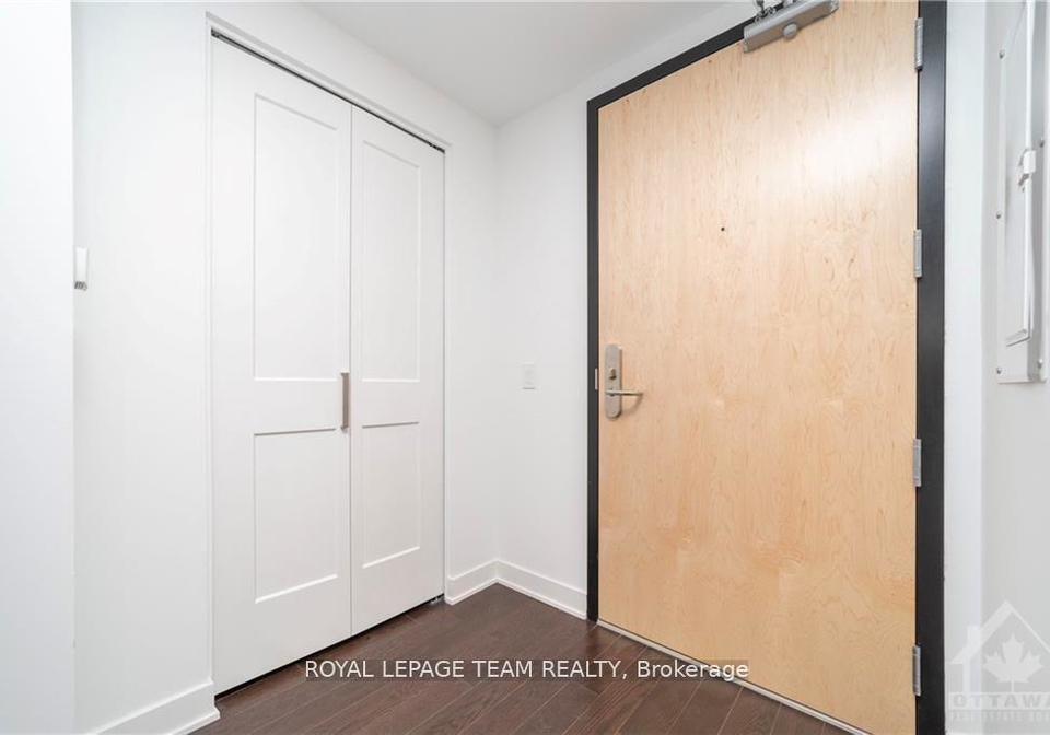 340-queen-street-ottawa-ontario-x13114444