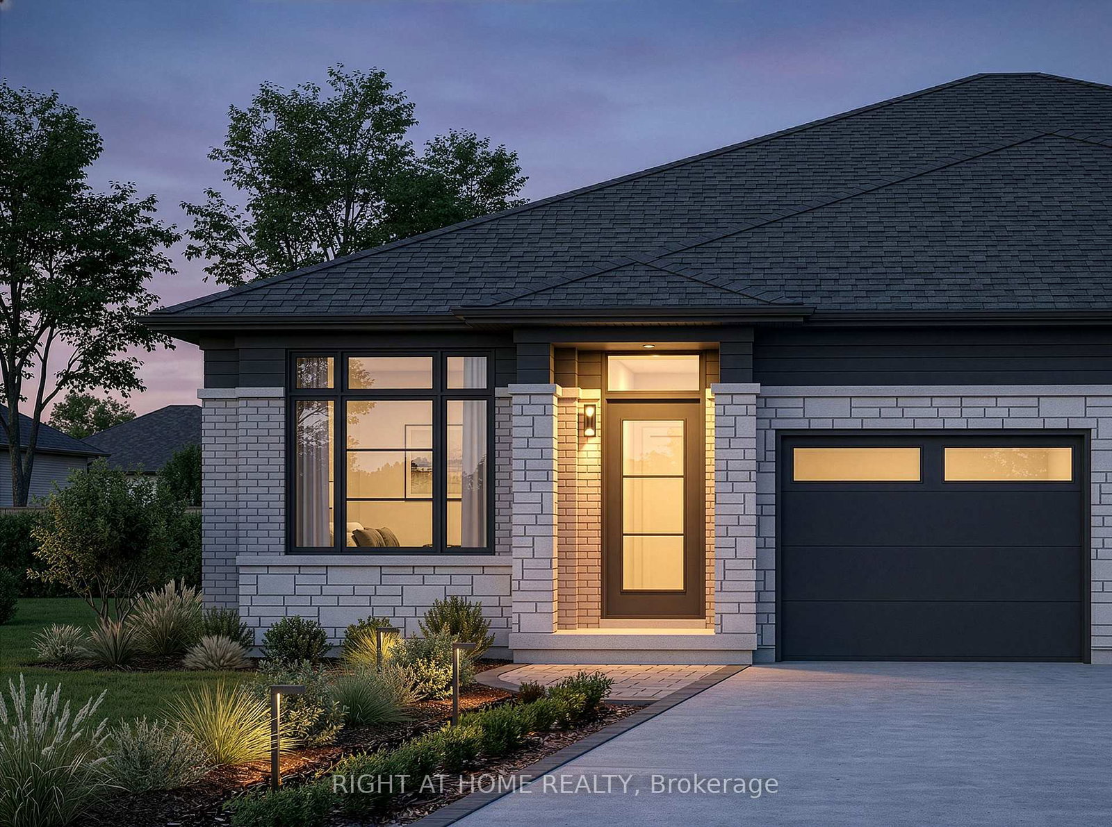 29-carlson-street-hamilton-ontario-x13114448