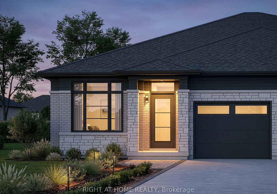 29-carlson-street-hamilton-ontario-x13114448