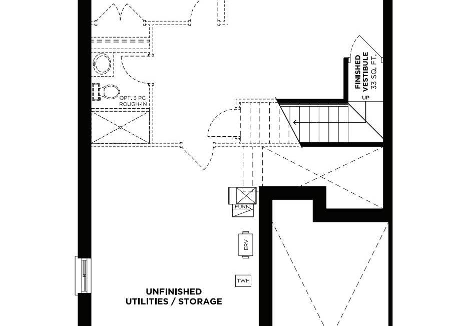 29-carlson-street-hamilton-ontario-x13114448
