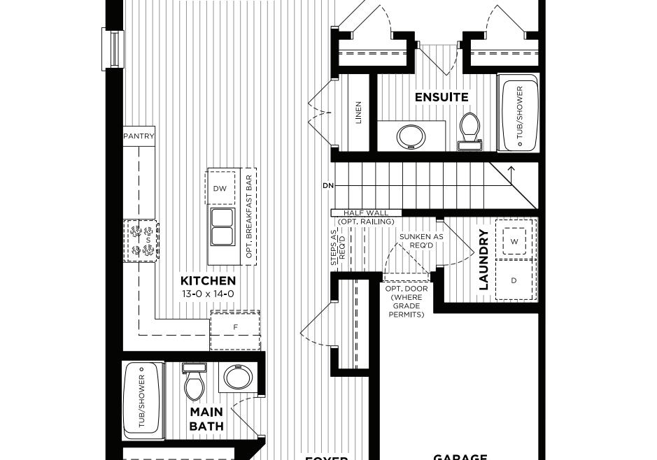 29-carlson-street-hamilton-ontario-x13114448