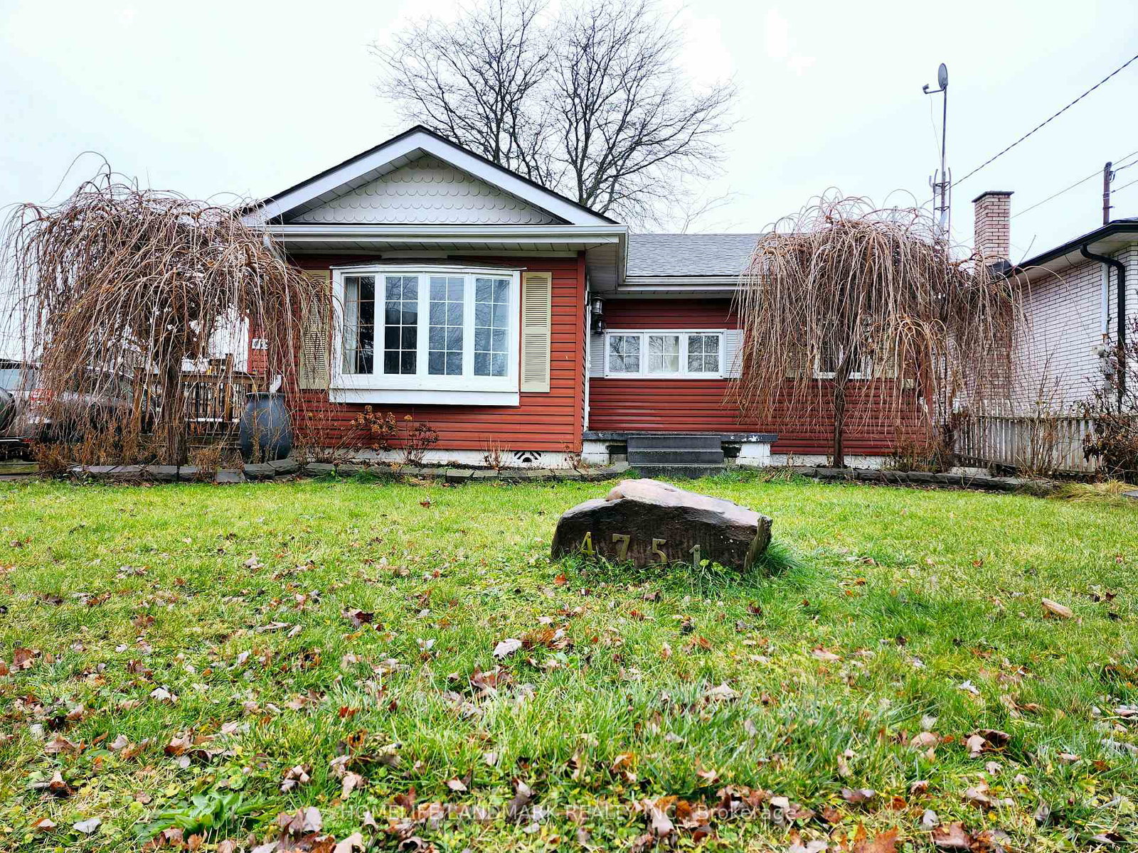 4751-baldwin-avenue-niagara-falls-ontario-x13114450