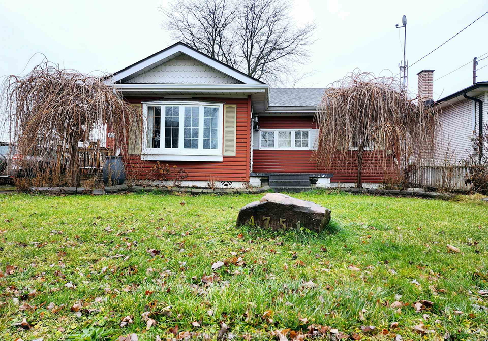 4751-baldwin-avenue-niagara-falls-ontario-x13114450
