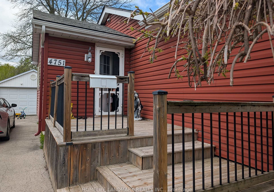 4751-baldwin-avenue-niagara-falls-ontario-x13114450