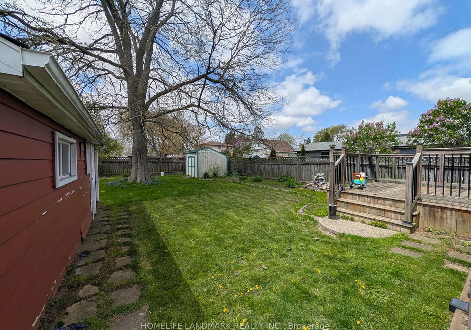 4751-baldwin-avenue-niagara-falls-ontario-x13114450