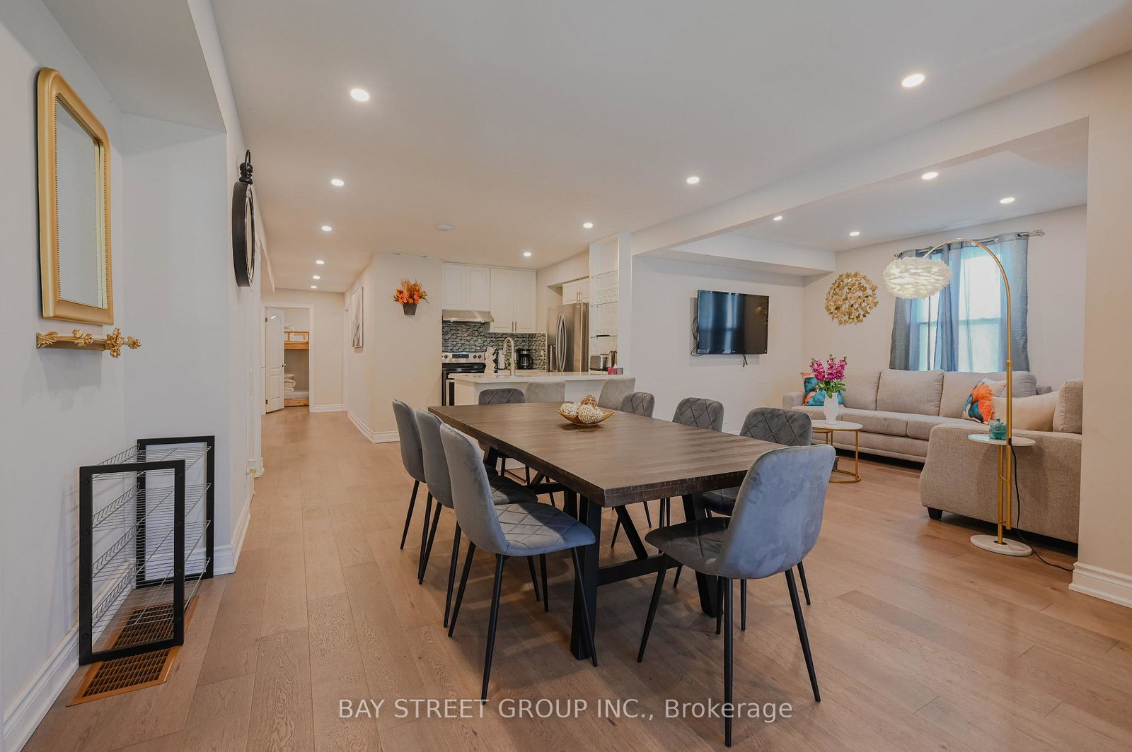 4534-morrison-street-niagara-falls-ontario-x13114470