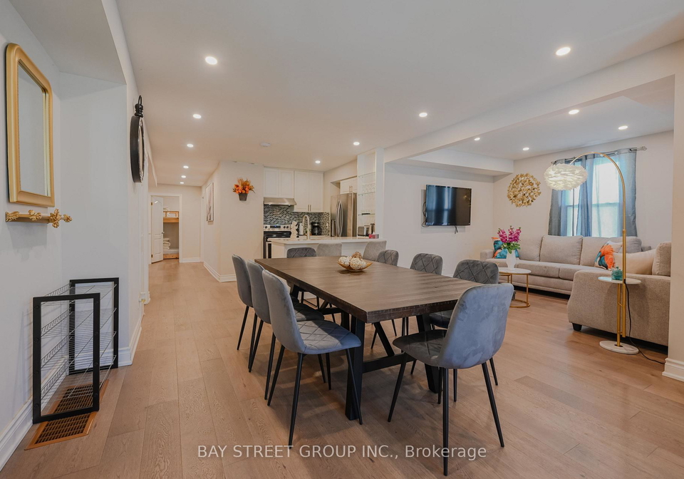 4534-morrison-street-niagara-falls-ontario-x13114470