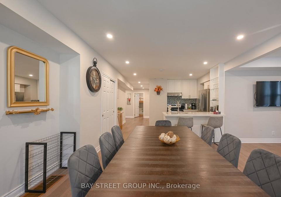 4534-morrison-street-niagara-falls-ontario-x13114470