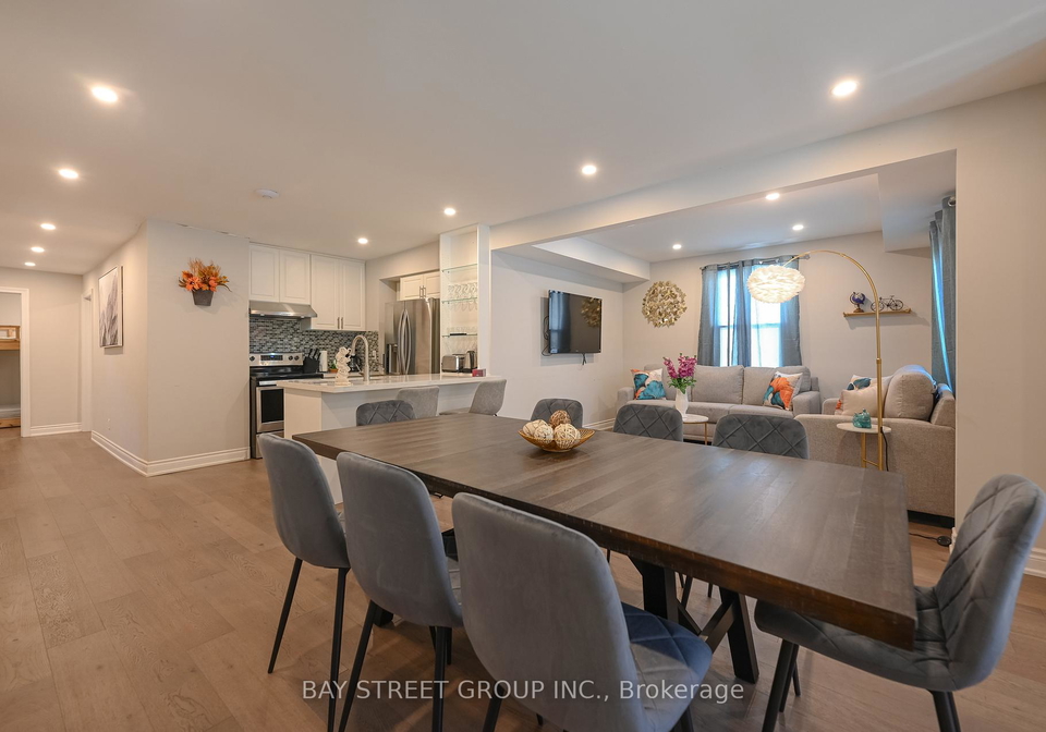 4534-morrison-street-niagara-falls-ontario-x13114470