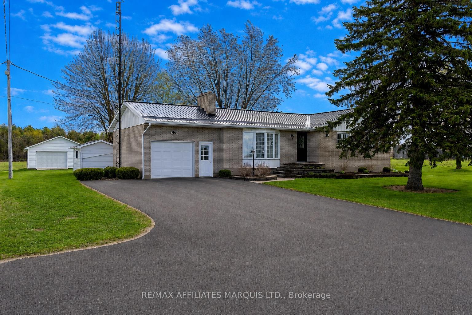 4263-boucks-hill-road-south-dundas-ontario-x13114480