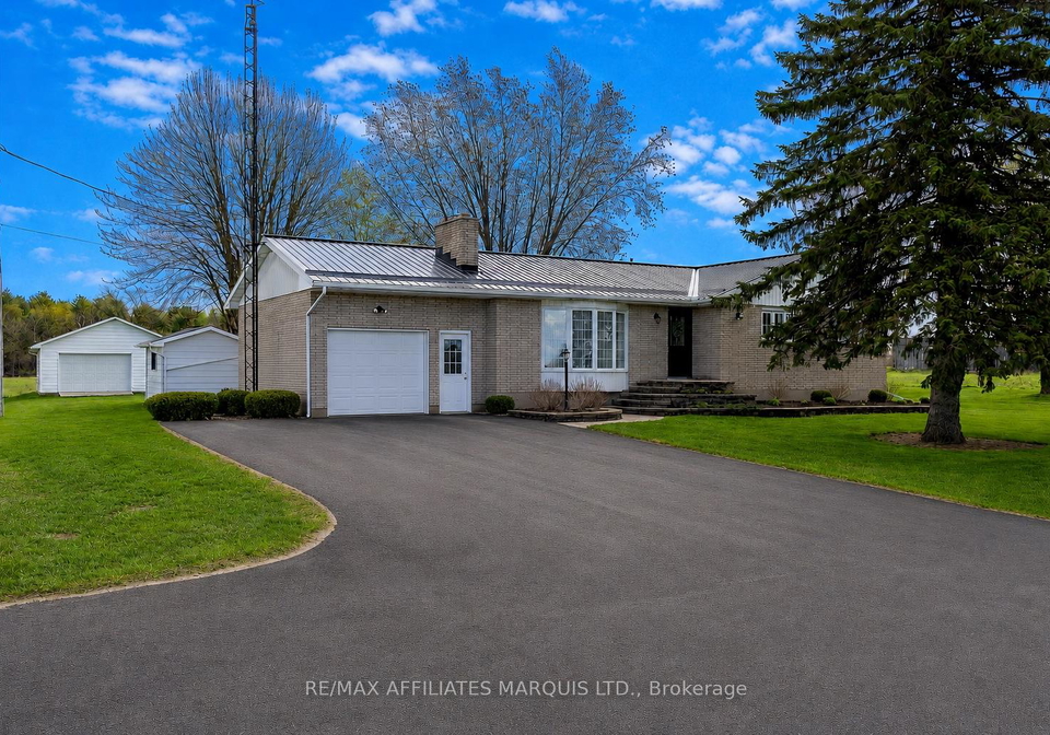 4263-boucks-hill-road-south-dundas-ontario-x13114480