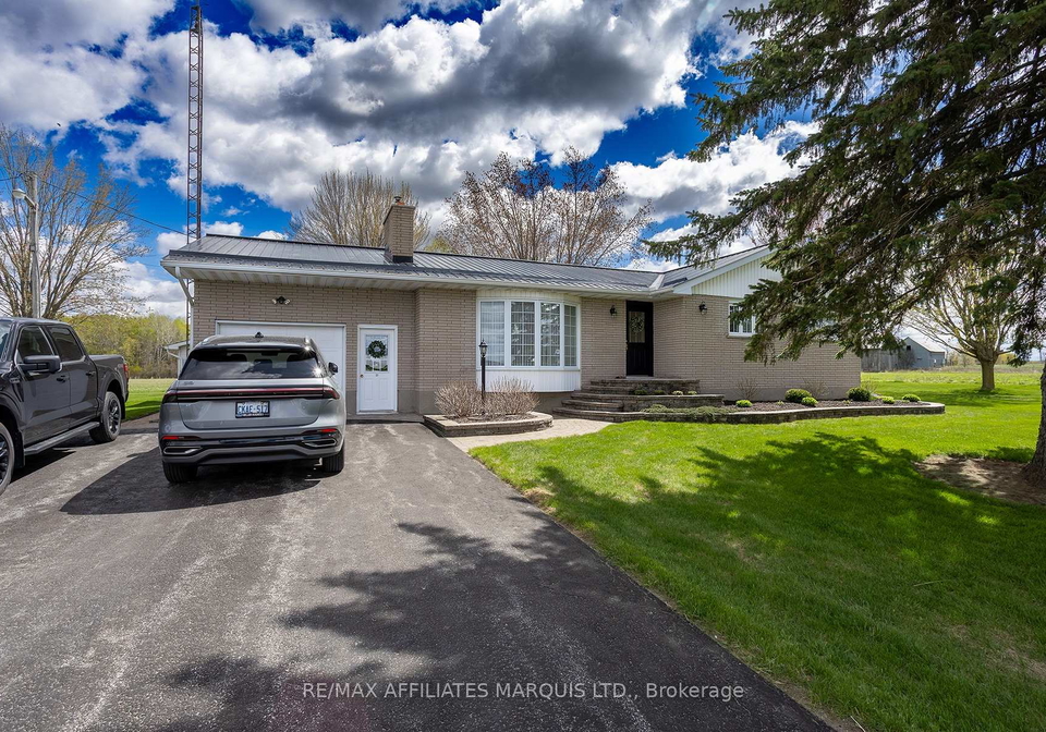 4263-boucks-hill-road-south-dundas-ontario-x13114480