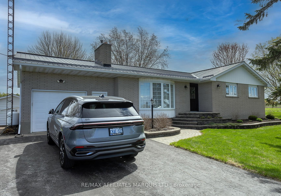 4263-boucks-hill-road-south-dundas-ontario-x13114480