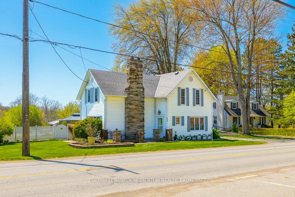 486-canboro-road-pelham-ontario-x13114482