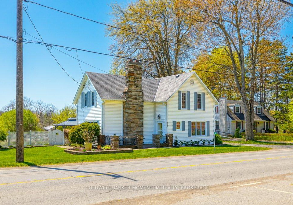 486-canboro-road-pelham-ontario-x13114482