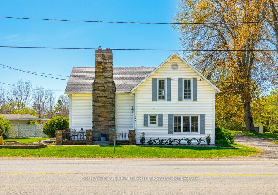 486-canboro-road-pelham-ontario-x13114482