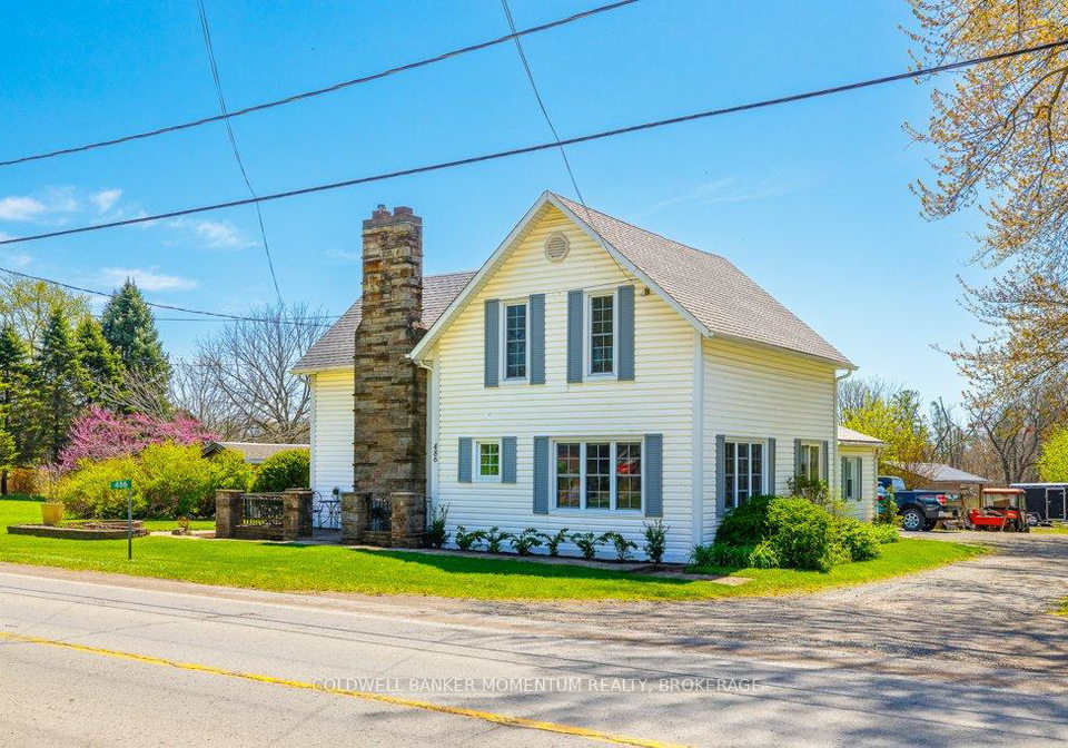 486-canboro-road-pelham-ontario-x13114482