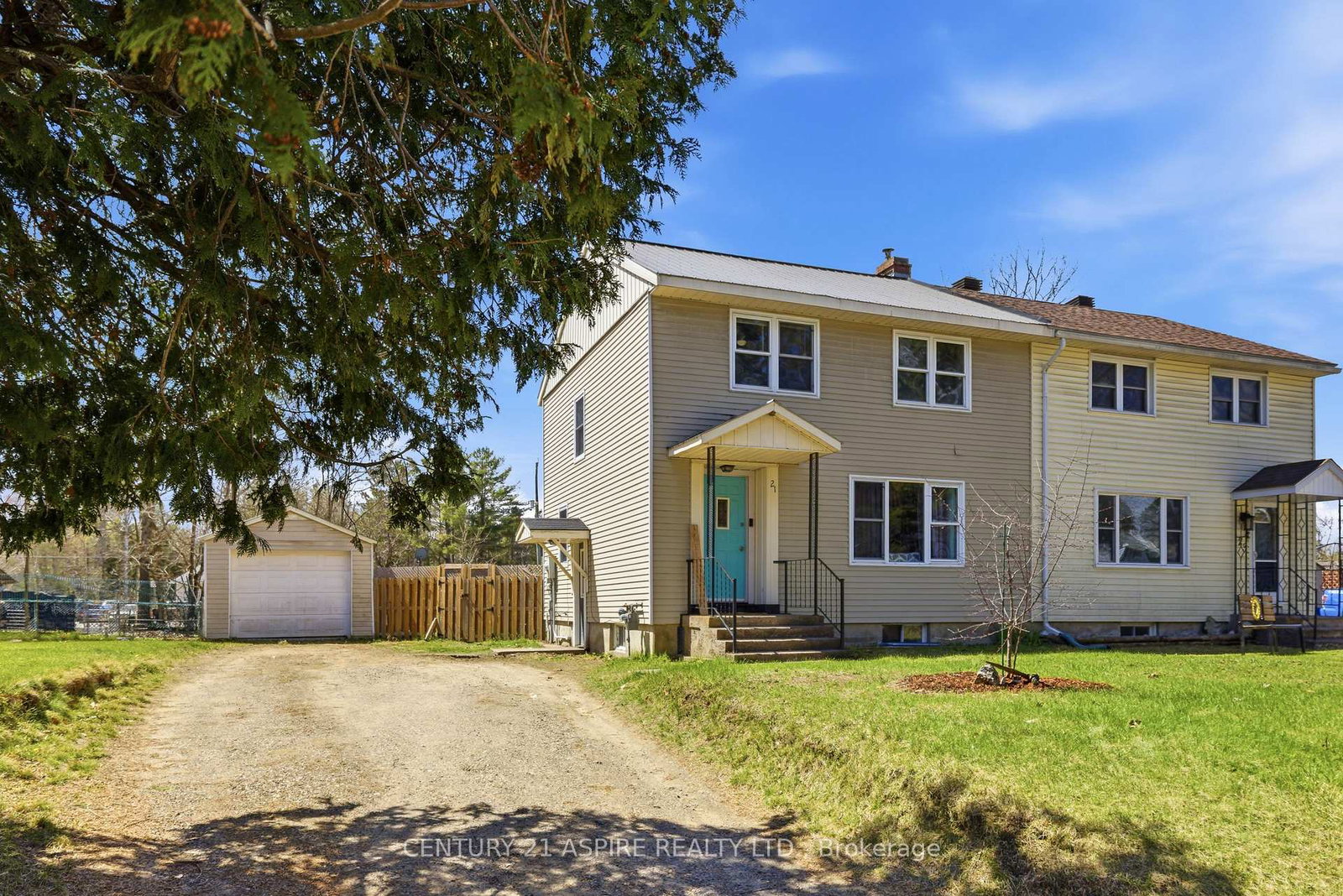 21-rutherford-avenue-deep-river-ontario-x13114490