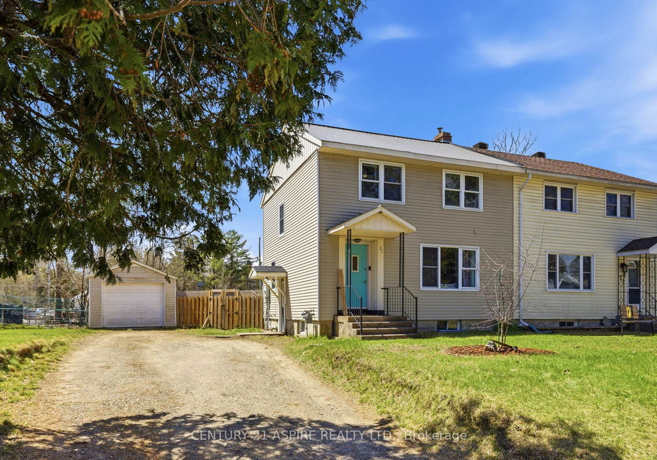 21-rutherford-avenue-deep-river-ontario-x13114490