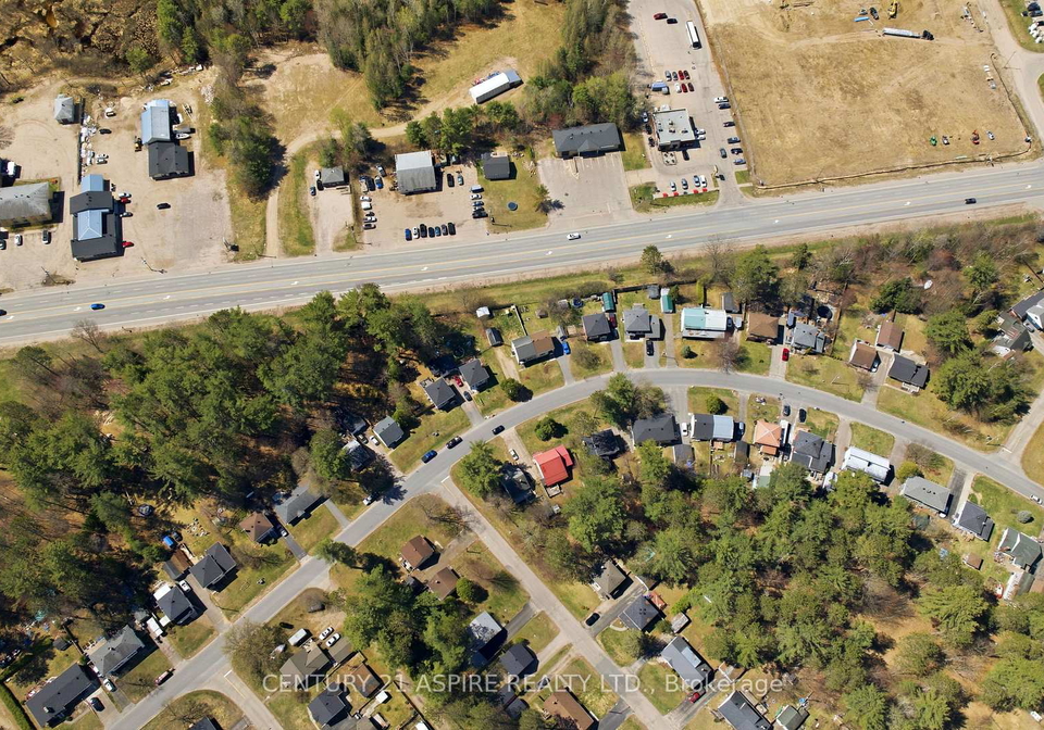 21-rutherford-avenue-deep-river-ontario-x13114490