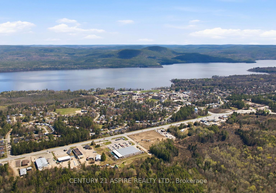 21-rutherford-avenue-deep-river-ontario-x13114490