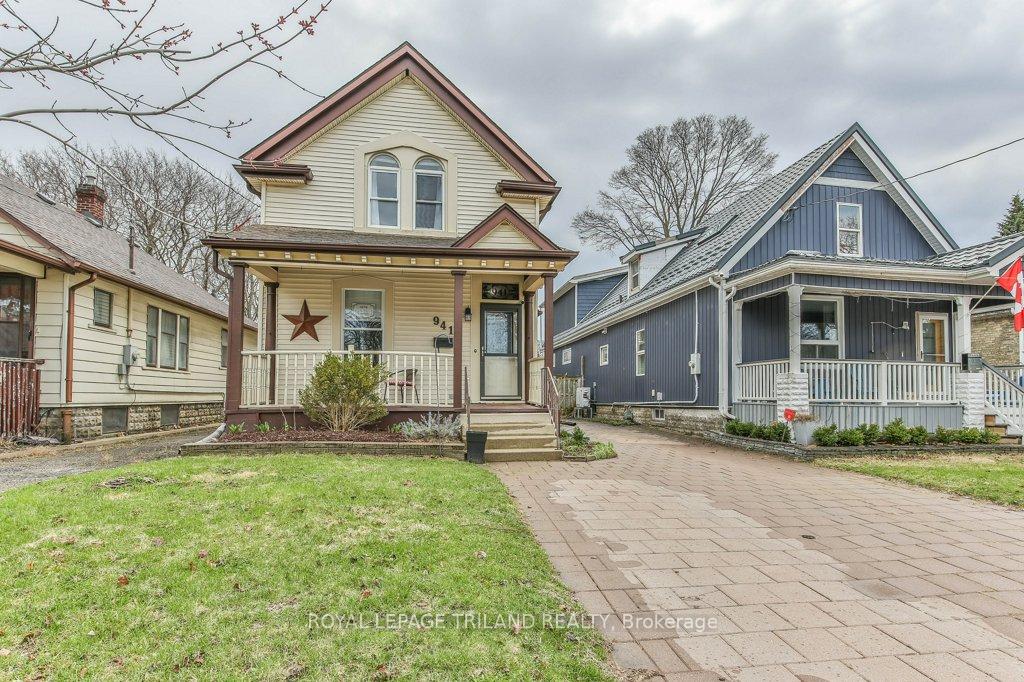 941-queens-avenue-london-east-ontario-x13114498