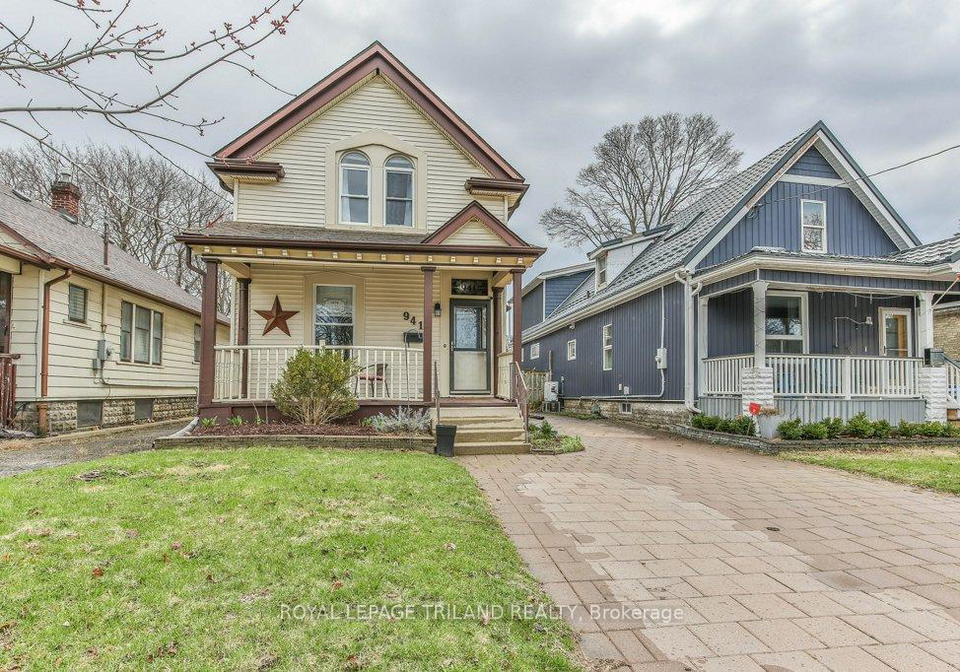 941-queens-avenue-london-east-ontario-x13114498