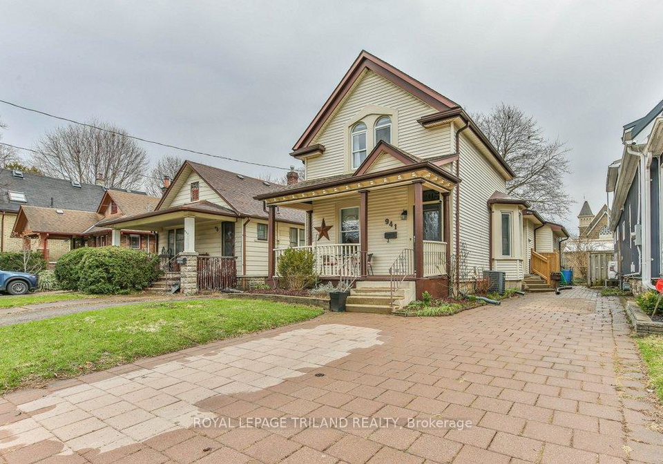 941-queens-avenue-london-east-ontario-x13114498