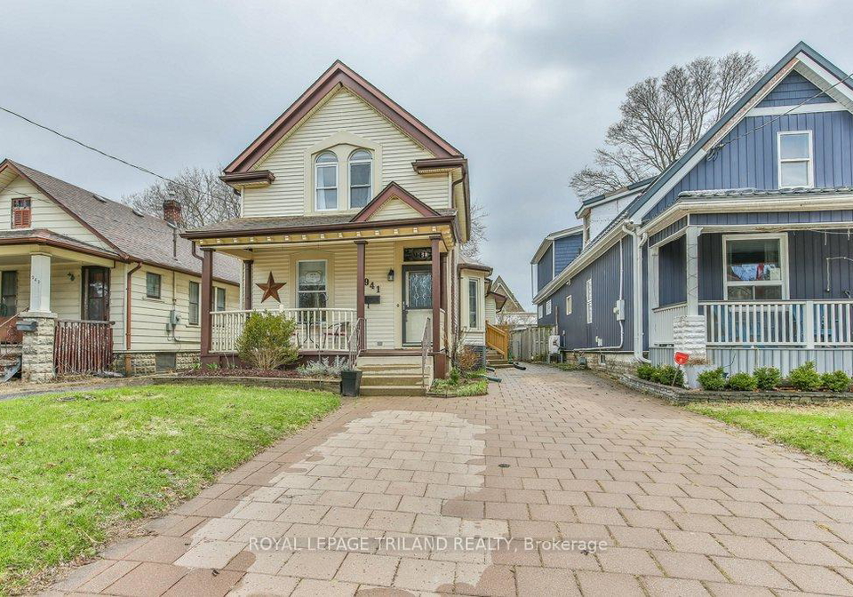 941-queens-avenue-london-east-ontario-x13114498