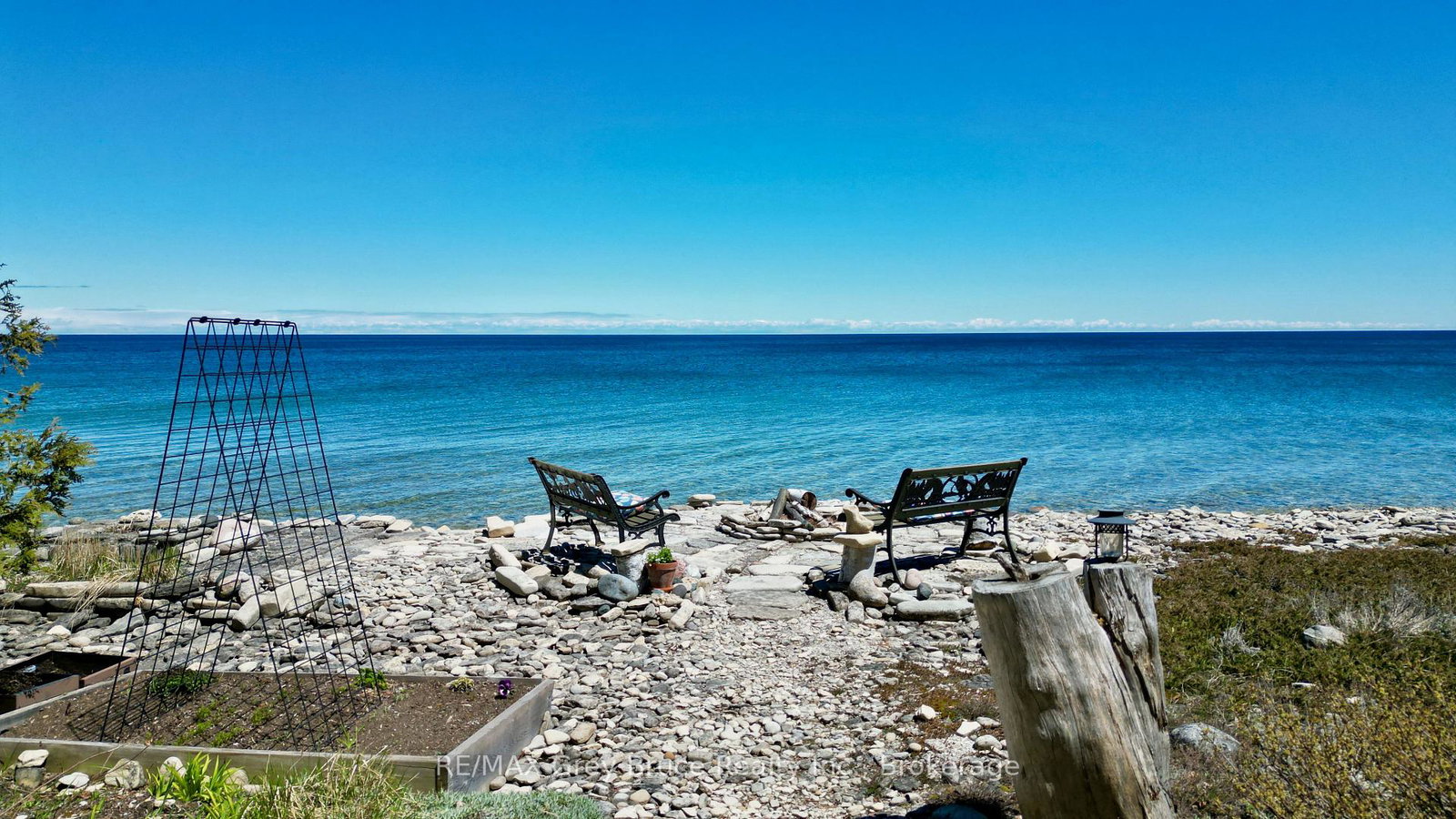 54-carter-road-northern-bruce-peninsula-ontario-x13114502