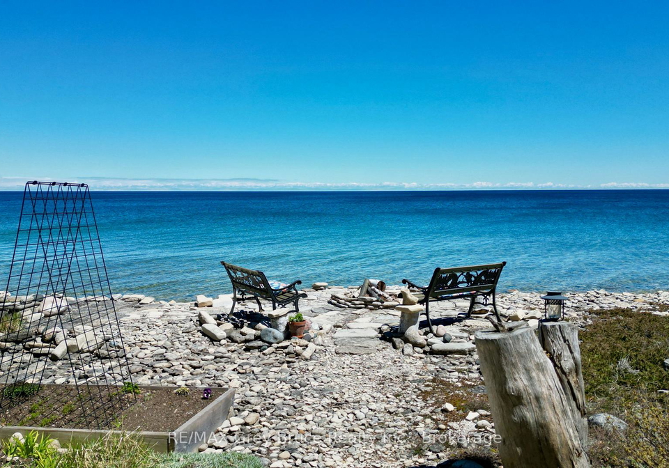 54-carter-road-northern-bruce-peninsula-ontario-x13114502