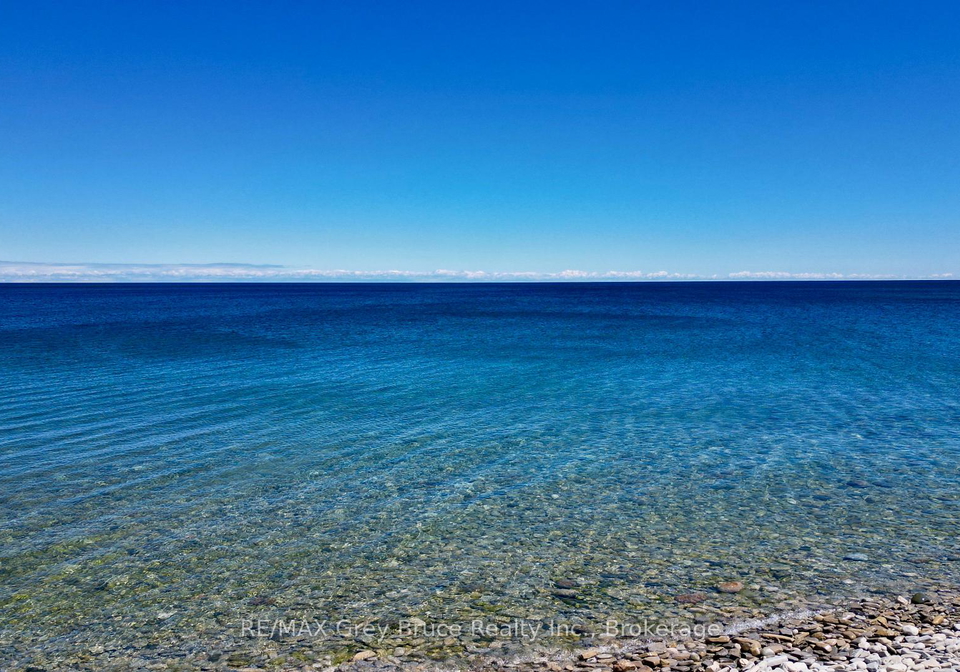 54-carter-road-northern-bruce-peninsula-ontario-x13114502
